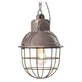 industrial design stilusu szurke fuggesztek keramia lampa vintage retro design fuggesztek mediterran ferroluce konyha nappalo antikolt bohem fiatalos bistro etterem vilagitas lakberendezesi bolt budapest formavivendi ferroluce lampak.jpg